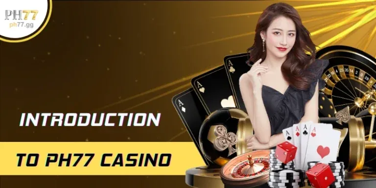 Blackjack trực tiếp