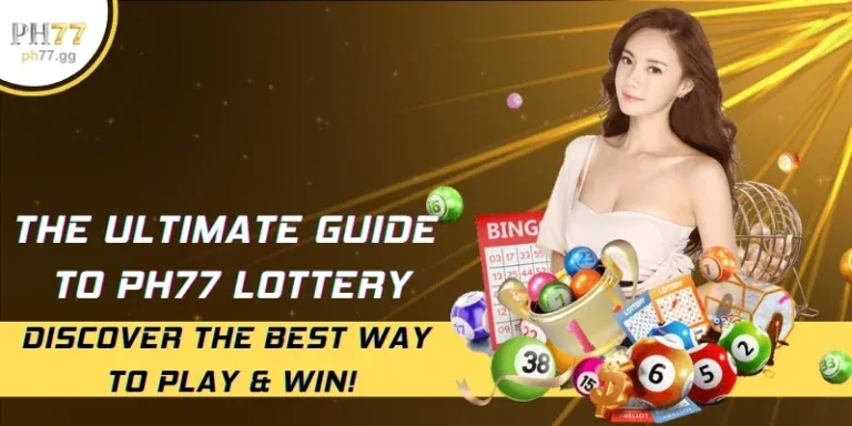 Sic Bo trực tiếp