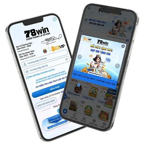 Các chương trình khuyến mãi SC889
