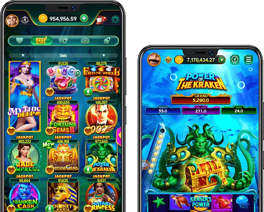 Chiến lược chơi casino trực tuyến tại SC889
