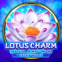 Tự đánh giá hành vi cá cược