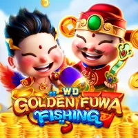 Thẻ cào điện thoại SC889