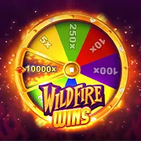 Người chơi tập trung nghiên cứu chiến lược chơi slot tại SC889
