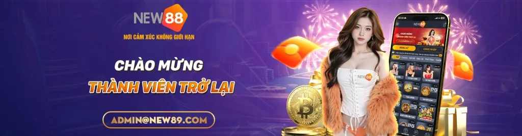 Sòng bạc trực tuyến SC889 với người chia bài thật