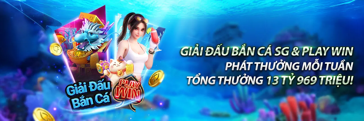Hình ảnh đại diện cho Điều Khoản Dịch Vụ của sc889