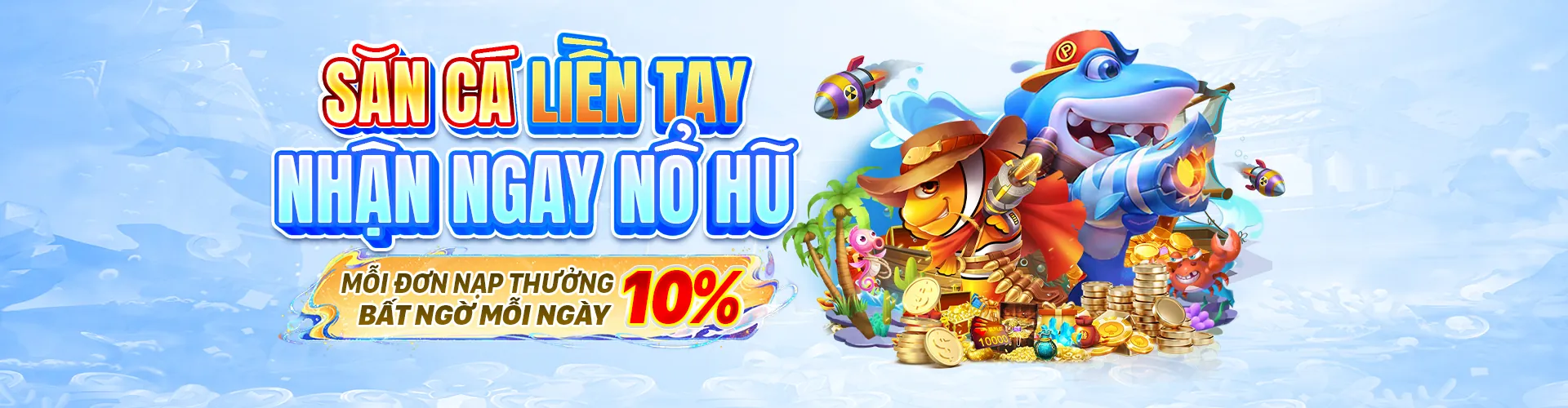 Phương thức thanh toán an toàn và nhanh chóng tại SC889