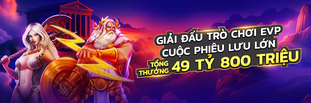Hình ảnh tổng quan về sc889, nền tảng cá cược trực tuyến hàng đầu Việt Nam