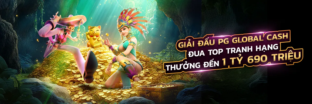 Hình ảnh chào mừng đăng nhập SC889