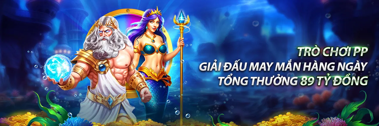 Ứng dụng sc889 trên điện thoại