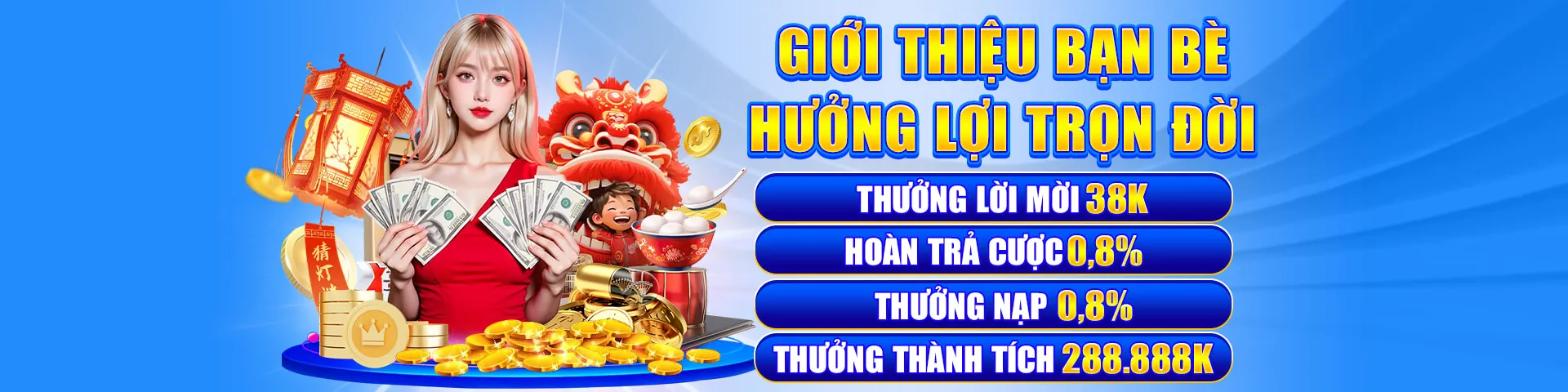 Thế giới bắn cá SC889 sống động