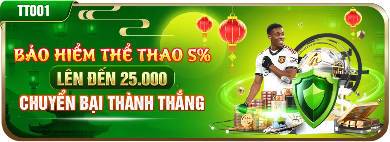 Banner quảng cáo khuyến mãi cá cược thể thao với các ưu đãi hấp dẫn từ sc889