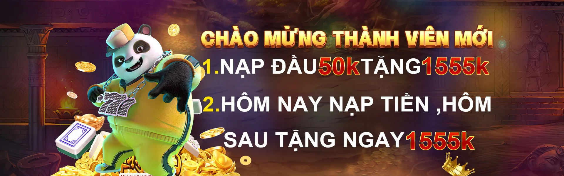 Tin tức sc889 mới nhất
