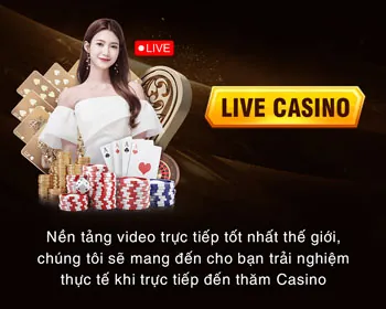 Cập nhật trò chơi mới sc889
