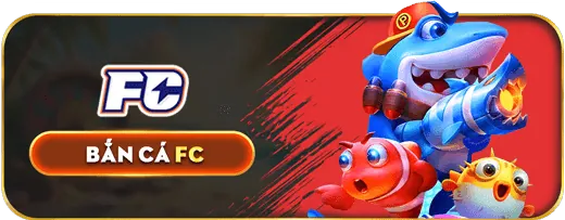 Bắn cá Jackpot SC889