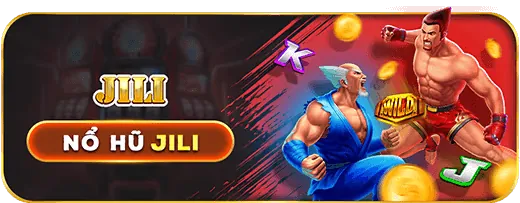 Người chơi đang bắn cá tại SC889