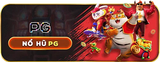 Hướng dẫn sòng bạc trực tuyến sc889