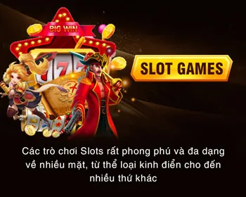 Giao dịch nhanh chóng SC889