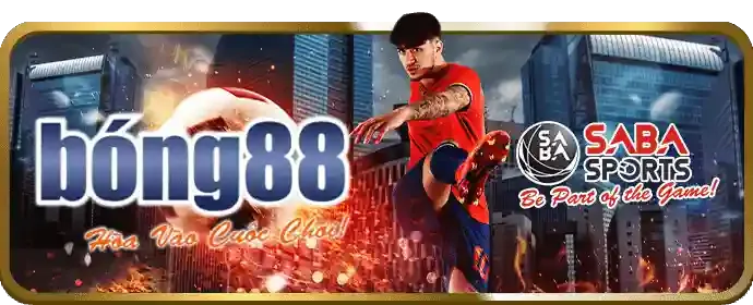 Biểu tượng công bằng trò chơi