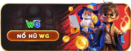 Bắn cá hiện đại SC889