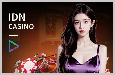 Thưởng chào mừng casino