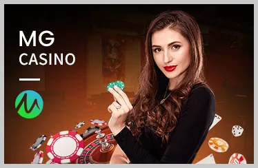 Game bài Poker trực tuyến tại SC889