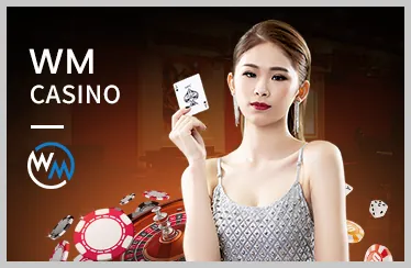 Máy đánh bạc Slot Game SC889 với cơ hội trúng Jackpot lớn