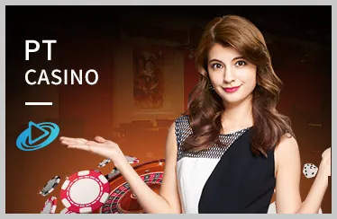 Hoàn trả casino