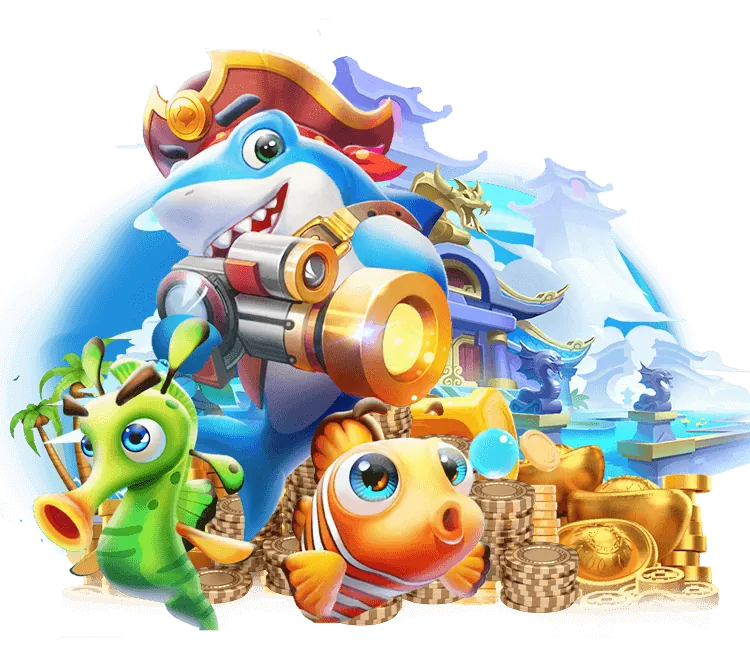 Slot game nổ hũ SC889