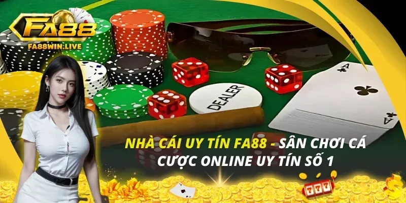 Bí mật jackpot slot sc889