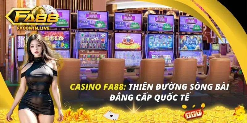 Hướng dẫn trò chơi sòng bạc sc889