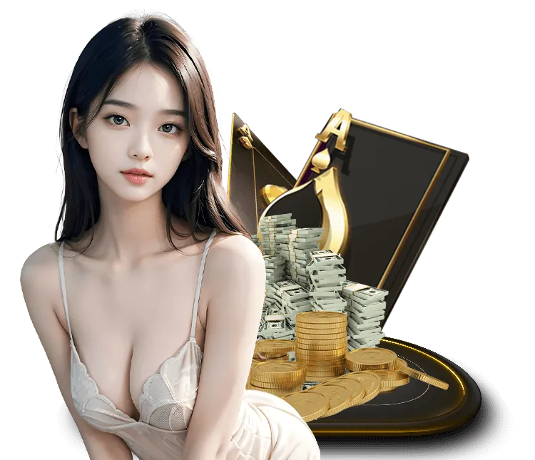 Người đang đặt giới hạn cá cược trên ứng dụng sc889