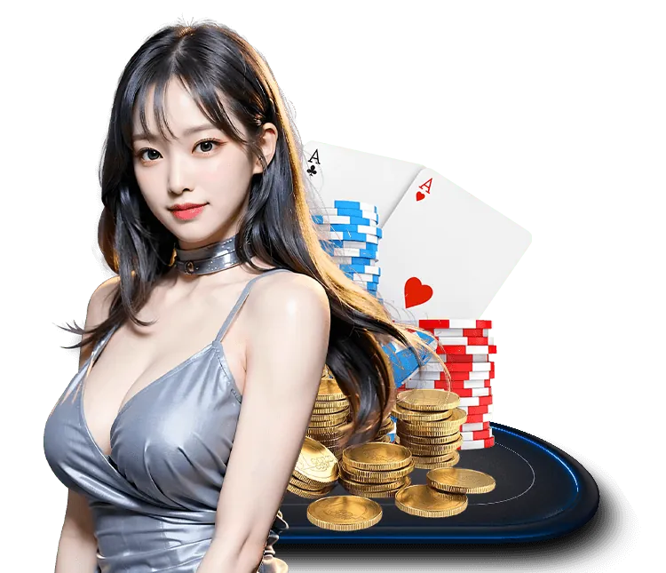 Bí mật trúng Jackpot sc889