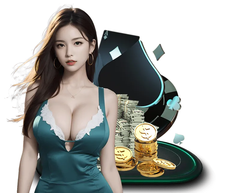 Đội ngũ hỗ trợ khách hàng chuyên nghiệp của sc889