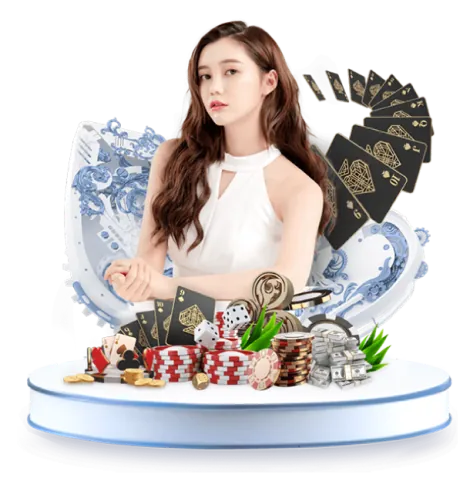 Tiền thưởng hấp dẫn