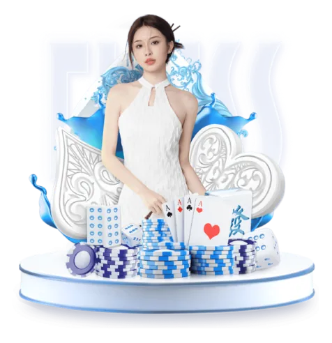 Ưu đãi độc quyền VIP