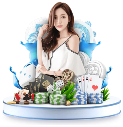 Hình ảnh khuyến mãi nạp tiền hàng ngày cho game Nổ Hũ