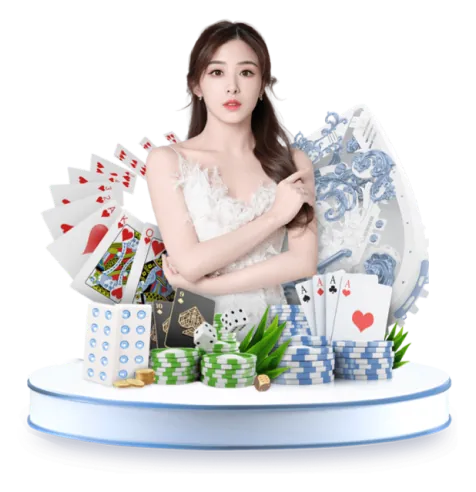 Cách tối ưu tiền thưởng slot game SC889
