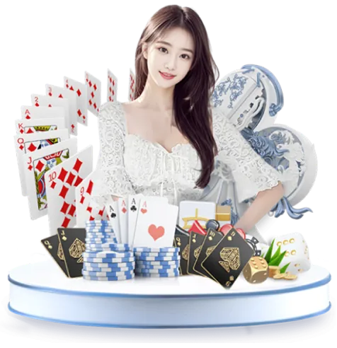 Hoàn trả cao